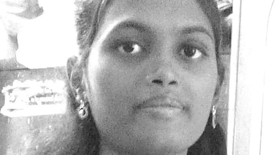 எலிசபெத் ராணி