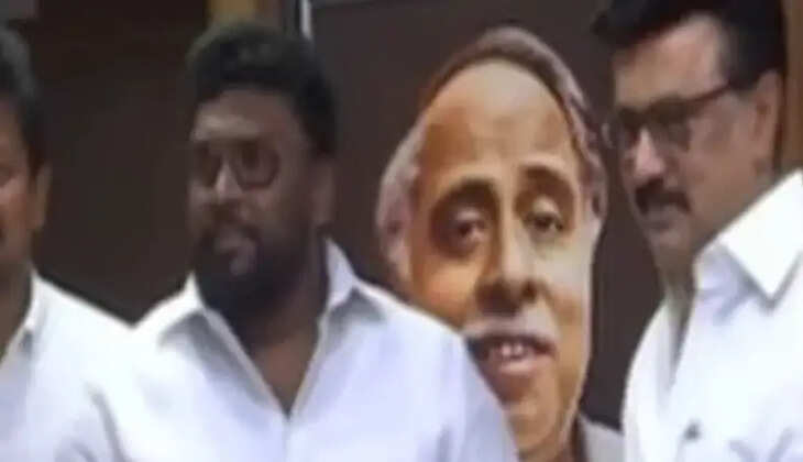 அலீம் அல் புகாரி
