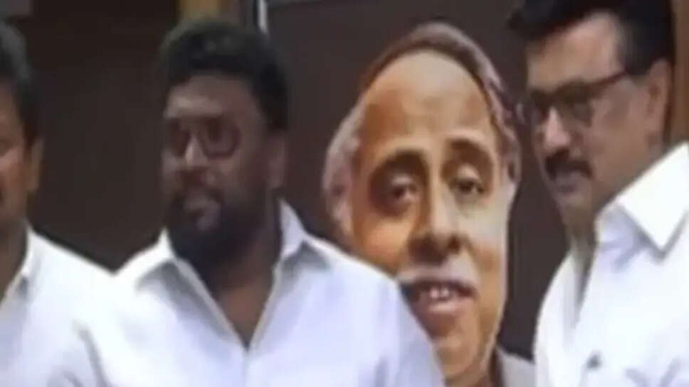 அலீம் அல் புகாரி