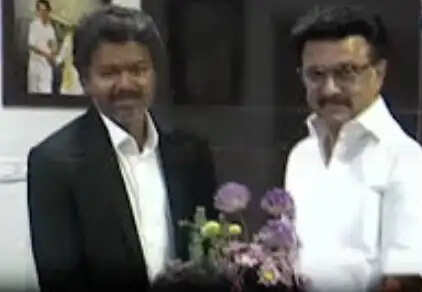 ஸ்டாலின்