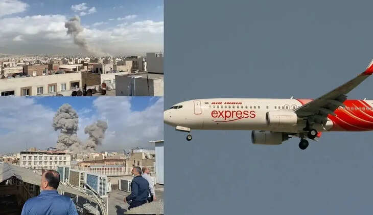 வளைகுடா துபாய் அபுதாபி விமானம்