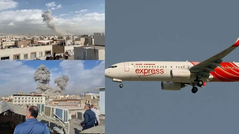 வளைகுடா துபாய் அபுதாபி விமானம்