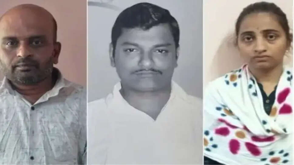 கள்ளக்காதல்