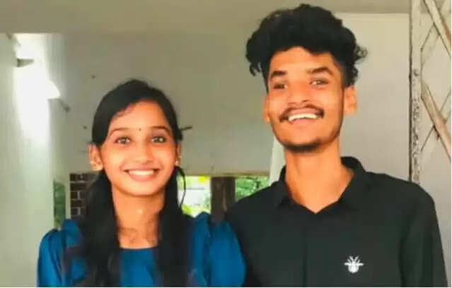 ஆசிரியர் பயிற்சி (டிடிசி)