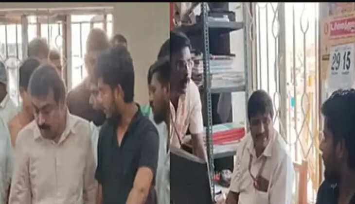 திருச்செந்தூர்
