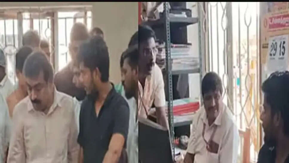 திருச்செந்தூர்