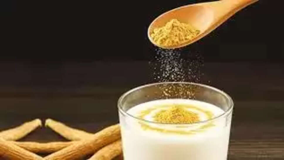 அதிமதுரம்