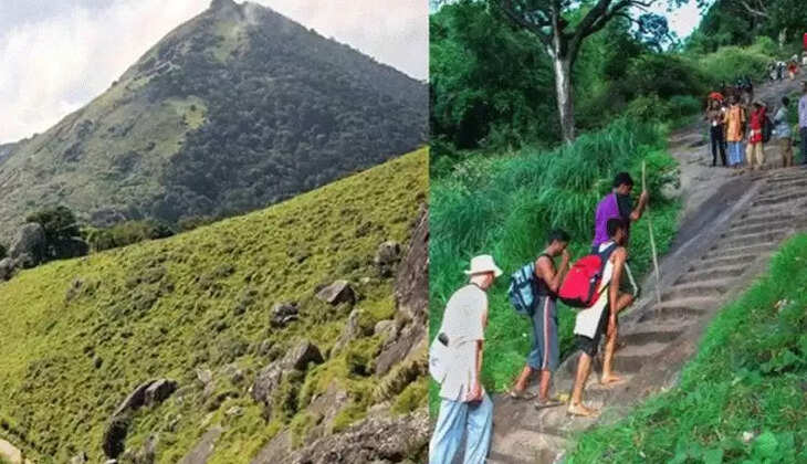 மியான்மர்