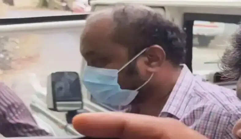 பழனி