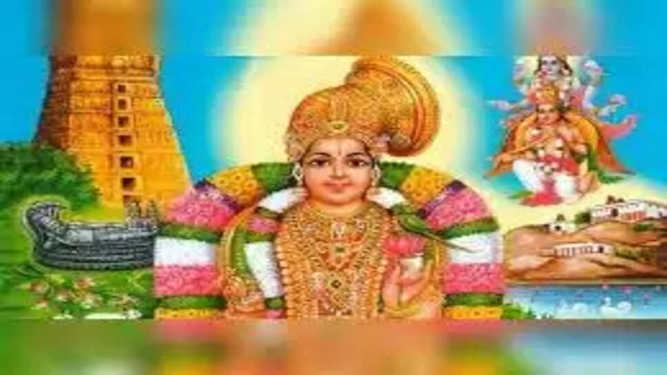 மார்கழி