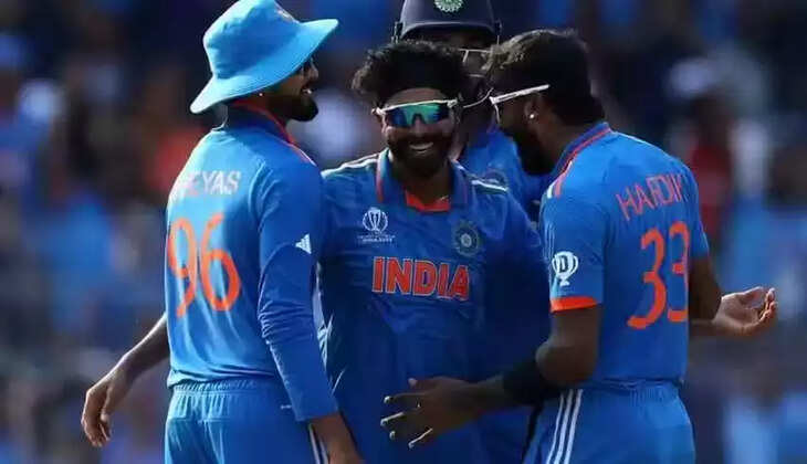 இந்தியா