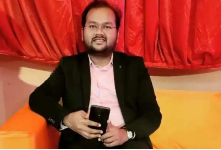 மருத்துவர்