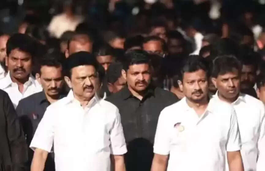 ஸ்டாலின்