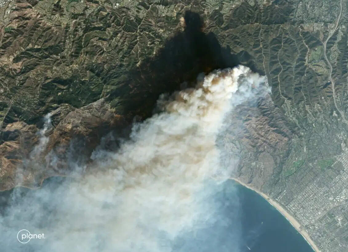 கலிபோர்னியா