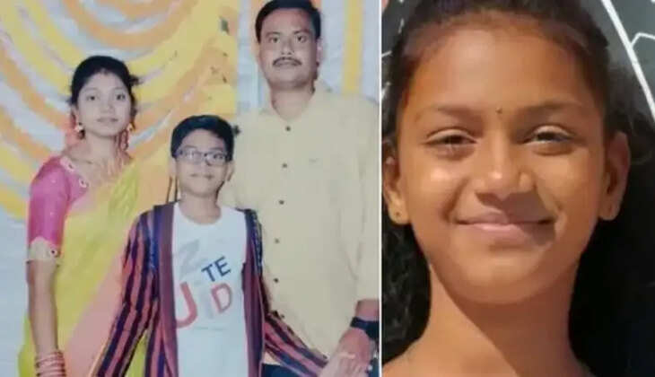 ஆன்லைன் ரம்மி தற்கொலை