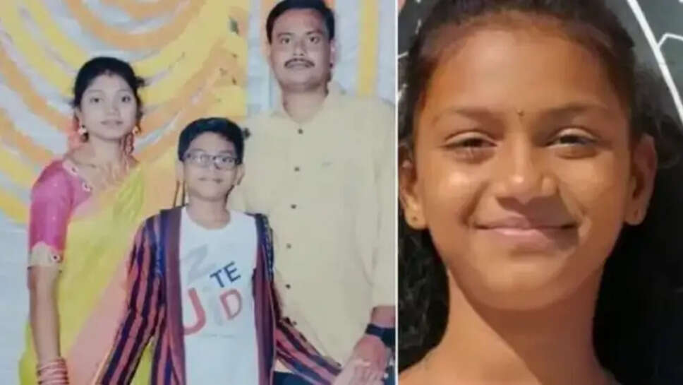 ஆன்லைன் ரம்மி தற்கொலை