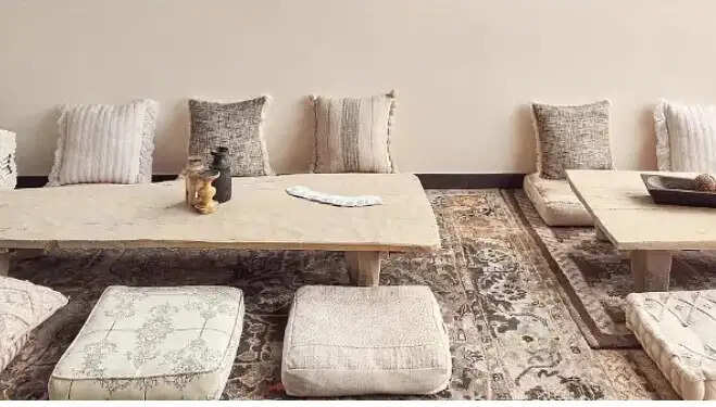 நயன் விக்கி