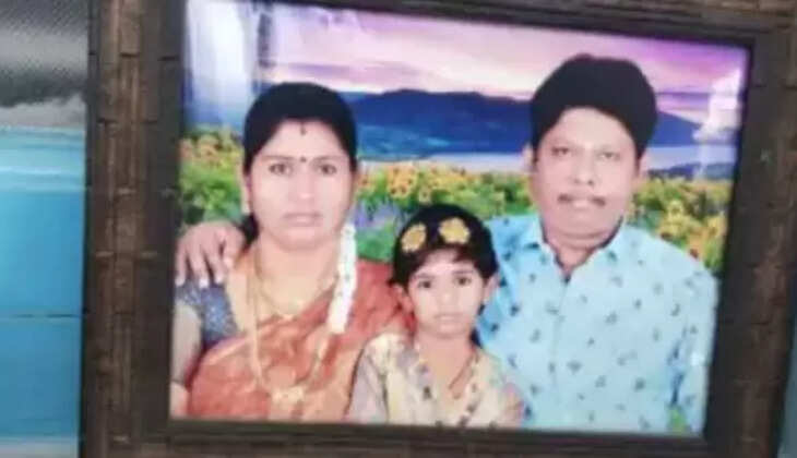 நாகசுரேஷ் 