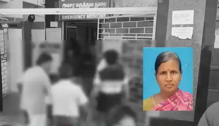 விக்னம்மாள்