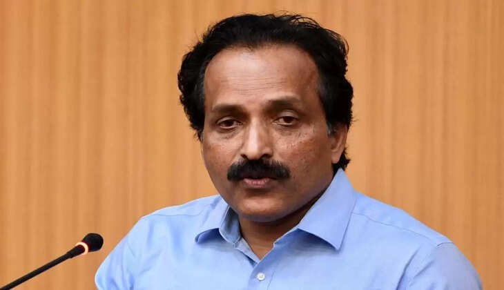 சோம்நாத்