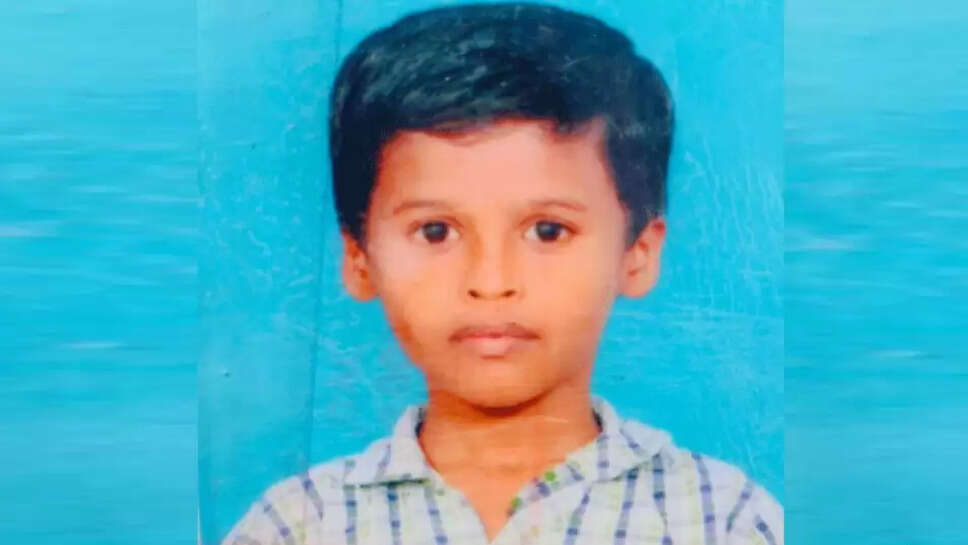 கருப்பசாமி 