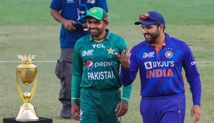 இந்தியா பாகிஸ்தான்