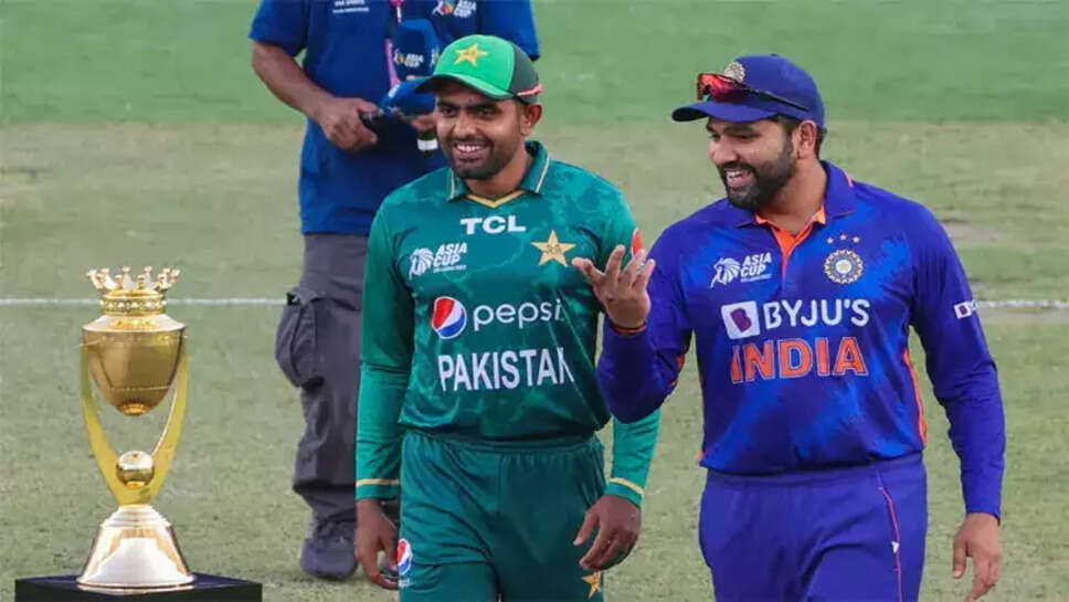 இந்தியா பாகிஸ்தான்