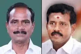 பி.ஆர்.சுந்தரம்