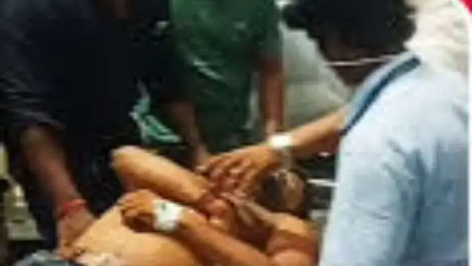 த.வெ.க&nbsp;நிர்வாகி ராஜா