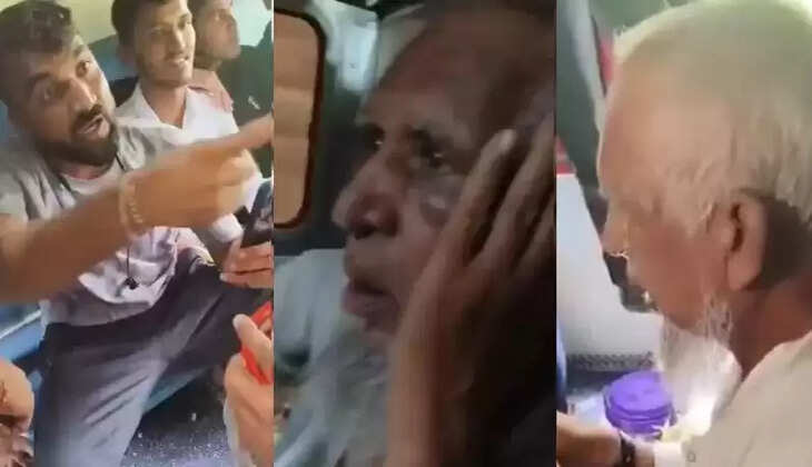 ஹாஜி அஷ்ரப் முன்யர்