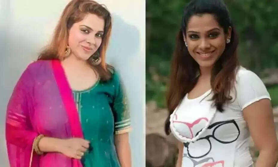 சந்தியா