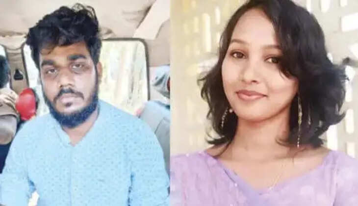 லோகநாயகி