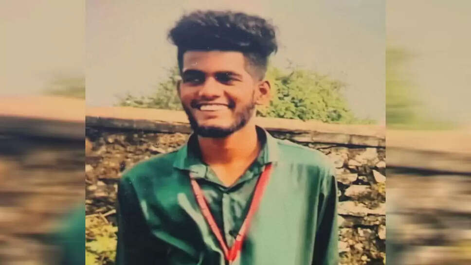 பாலகிருஷ்ணன்