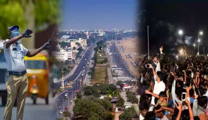 புத்தாண்டு