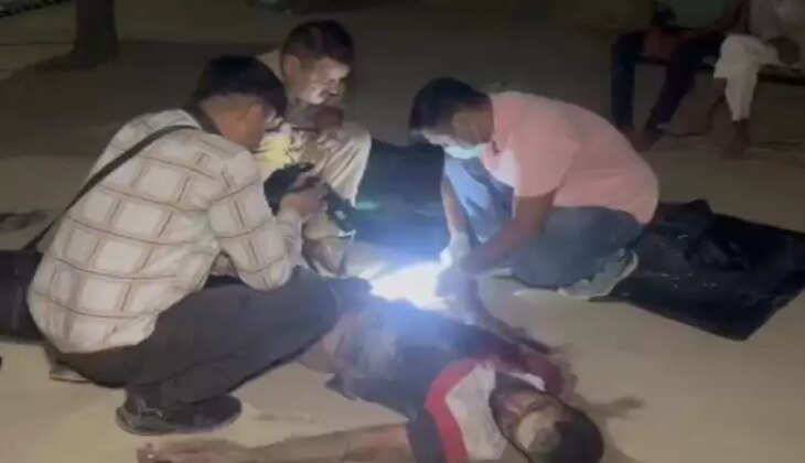 யஷ்வீர்