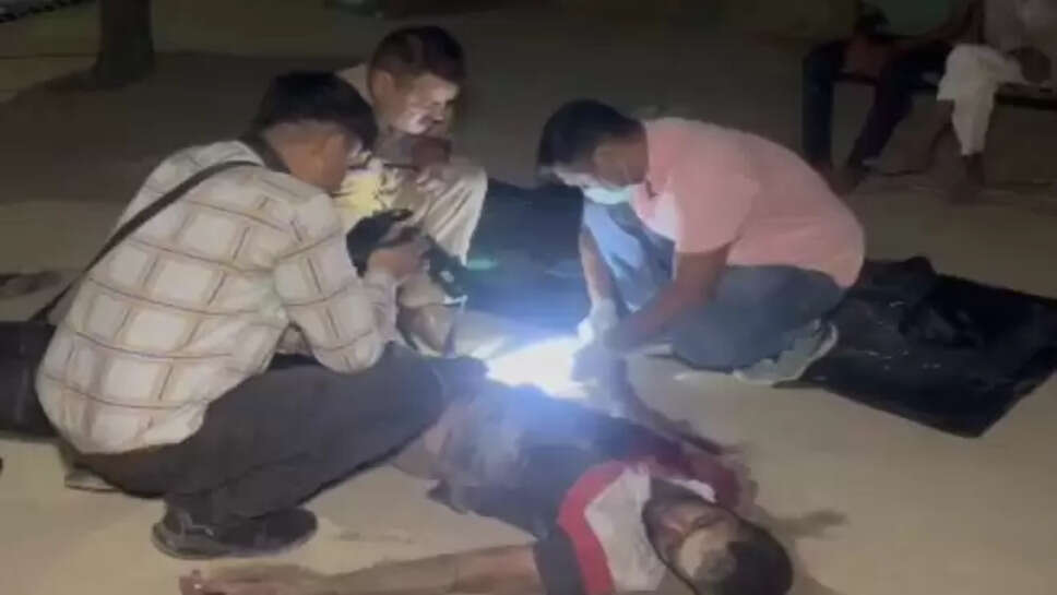 யஷ்வீர்