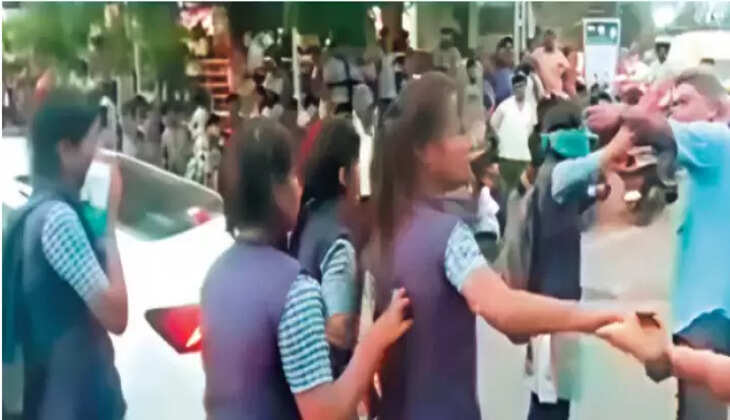 திருப்பூர்