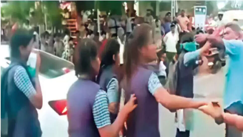 திருப்பூர்