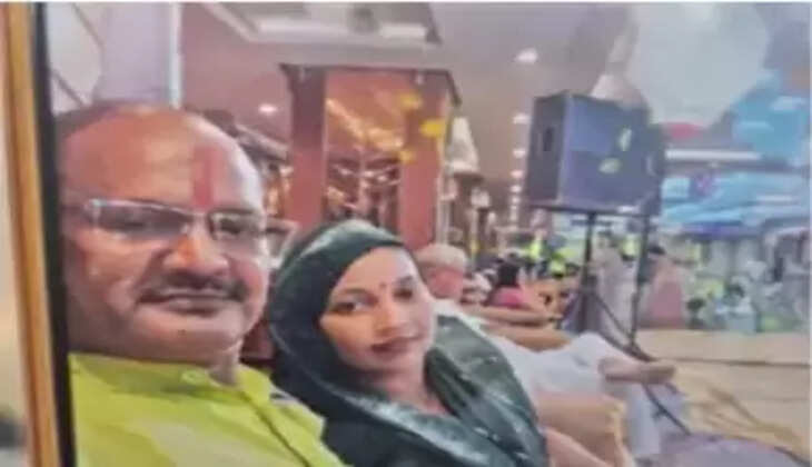 மனைவி கொலை