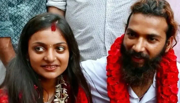 மோனாலிசா