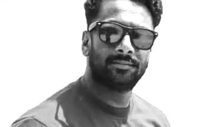 ஜிம்ஷித் 