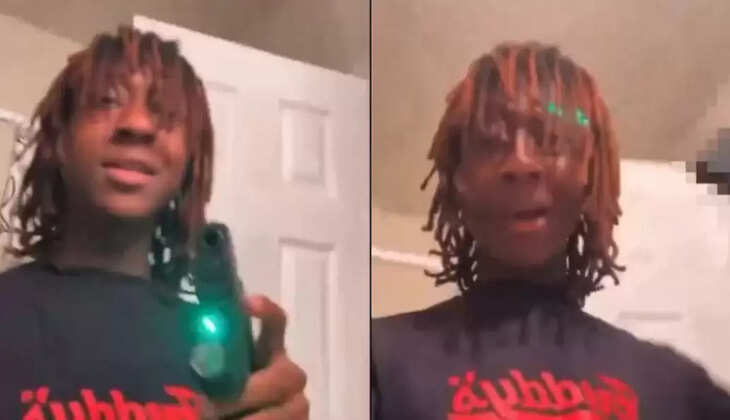 ரைலோ ஹன்சோ