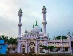 கன்னியாகுமரி