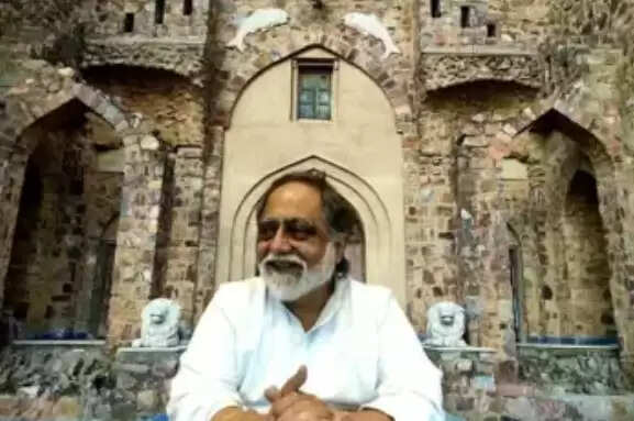 அமீர்ஹுசைன்