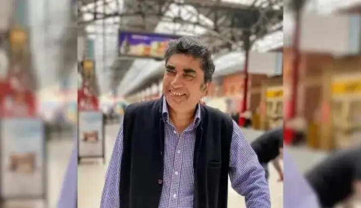அனிக் தத்தா