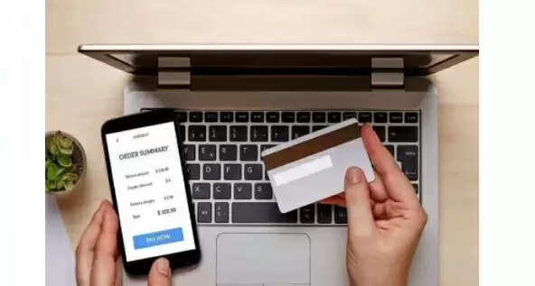 மல்லிகா