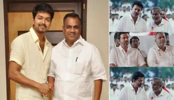 ஆனந்த்