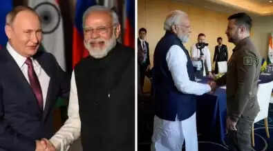 உக்ரைன்