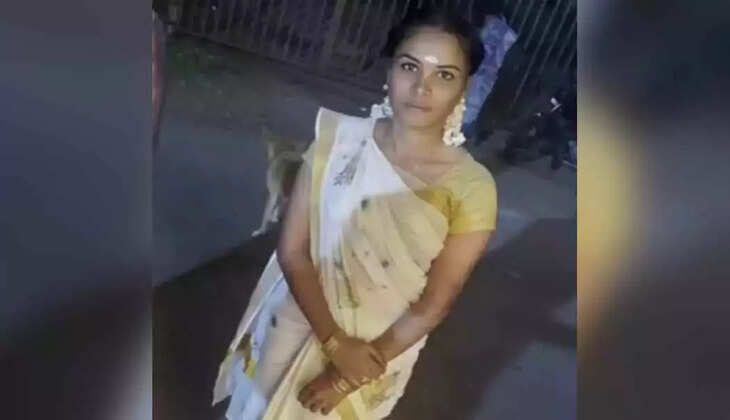 கவிப்ரியா