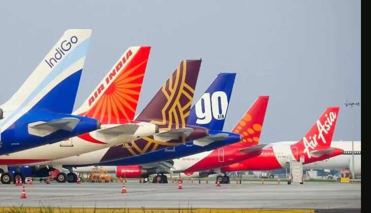 விமானங்கள்